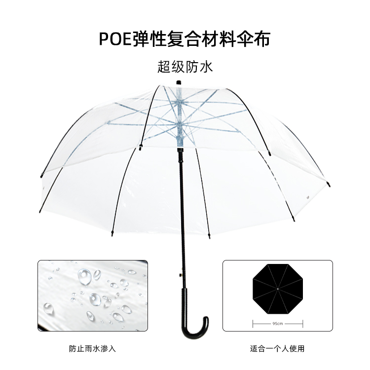 產品詳情頁-TU3084-防風風雨-91视频最新下载開-手動收-中文_01