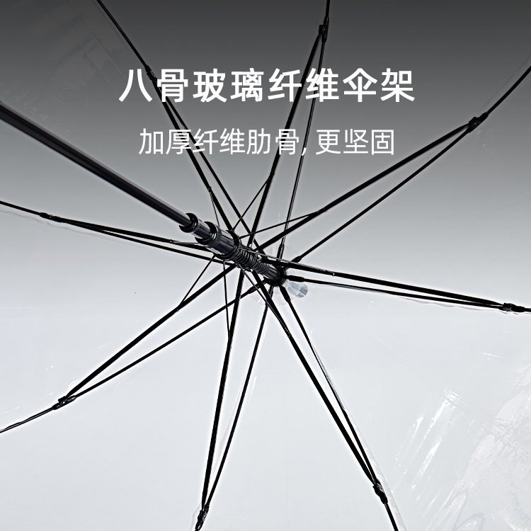 產品詳情頁-TU3084-防風風雨-91视频最新下载開-手動收-中文_02