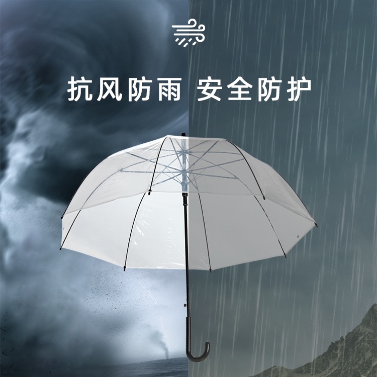 產品詳情頁-TU3084-防風風雨-91视频最新下载開-手動收-中文_03