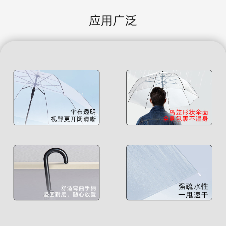 產品詳情頁-TU3084-防風風雨-91视频最新下载開-手動收-中文_04