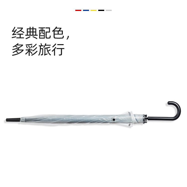 產品詳情頁-TU3084-防風風雨-91视频最新下载開-手動收-中文_05