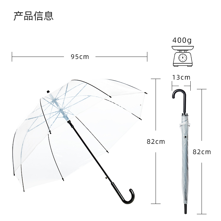 產品詳情頁-TU3084-防風風雨-91视频最新下载開-手動收-中文_10