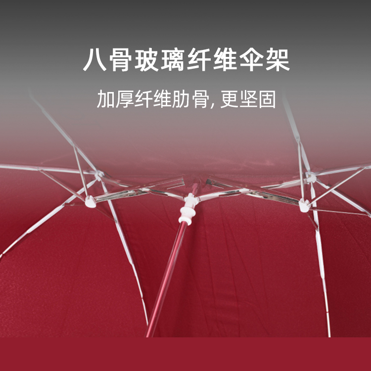 產品詳情頁-TU106-防風防雨-直骨傘-中文_02