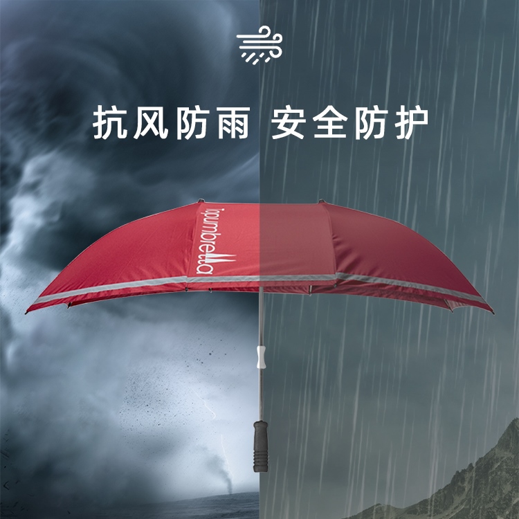 產品詳情頁-TU106-防風防雨-直骨傘-中文_03