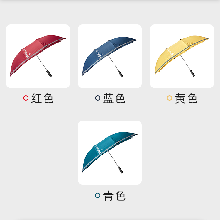 產品詳情頁-TU106-防風防雨-直骨傘-中文_06