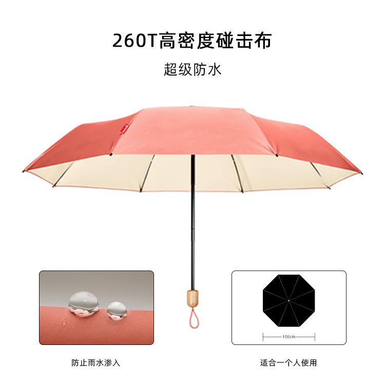 產品詳情頁-TU301B-三折傘-中文_01