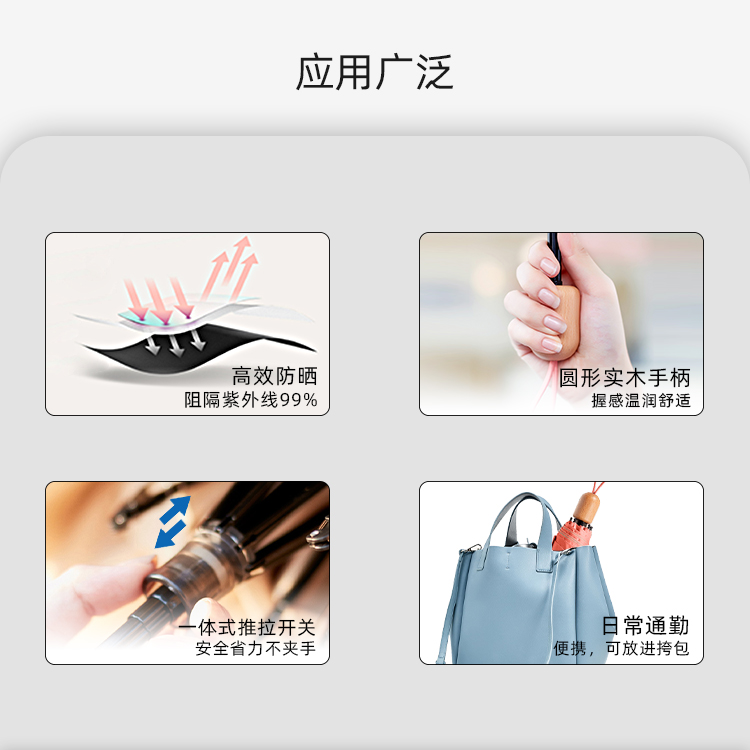 產品詳情頁-TU301B-三折傘-中文_04