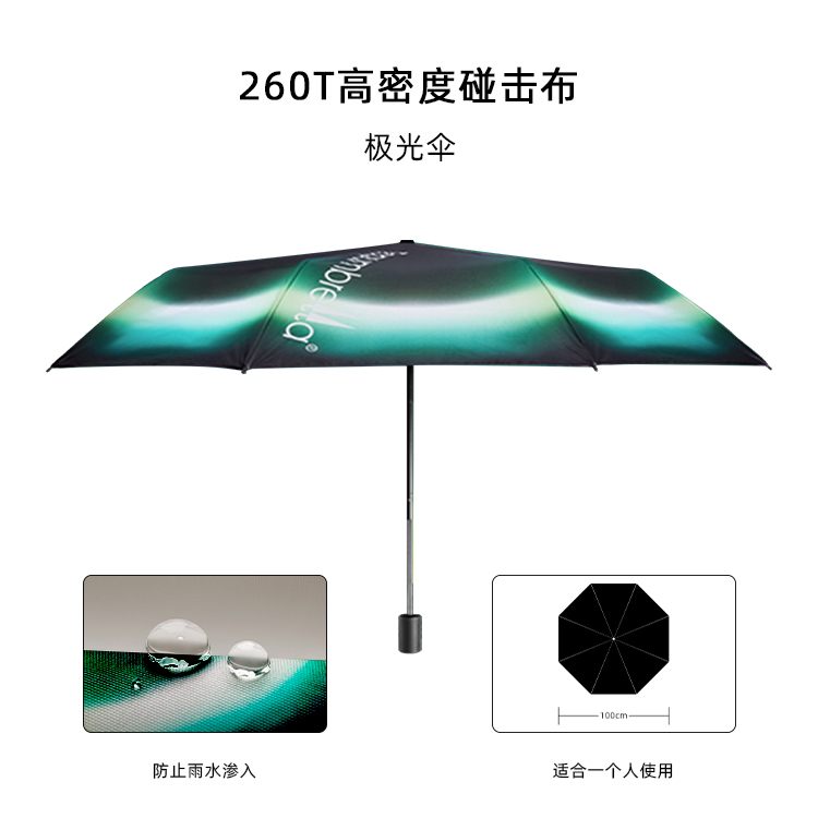 產品詳情頁-TU301G-三折傘-中文_01