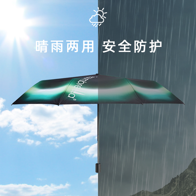 產品詳情頁-TU301G-三折傘-中文_03