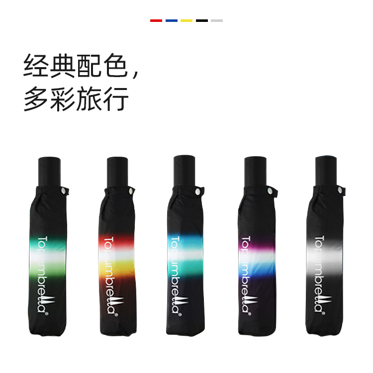 產品詳情頁-TU301G-三折傘-中文_05