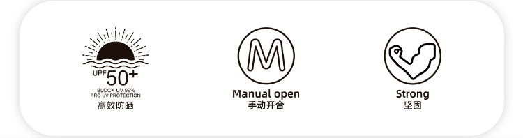 產品詳情頁-TU301G-三折傘-中文_07