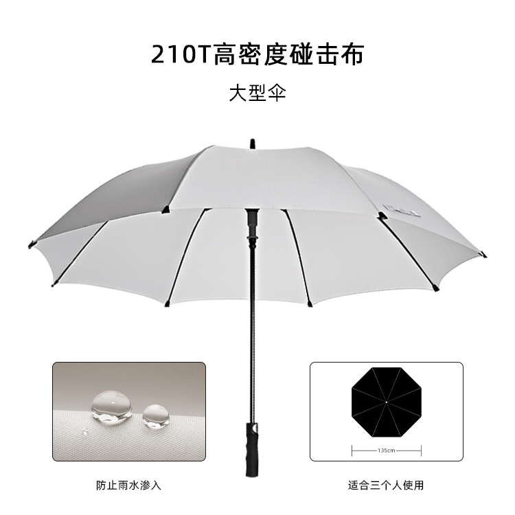 產品詳情頁-TU3046-防風防雨-直骨傘_01