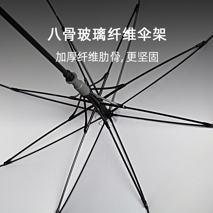 產品詳情頁-TU3046-防風防雨-直骨傘_02