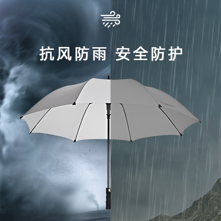 產品詳情頁-TU3046-防風防雨-直骨傘_03