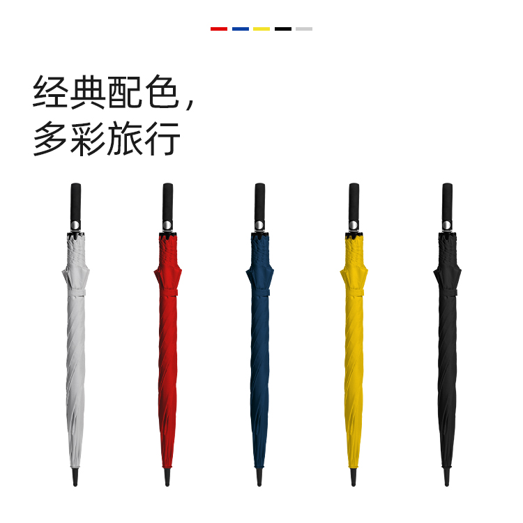 產品詳情頁-TU3046-防風防雨-直骨傘_05