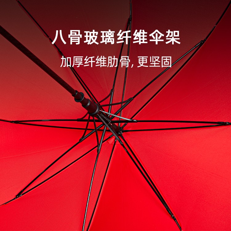 產品詳情頁-TU3048-防風防雨-直骨傘-中文_02