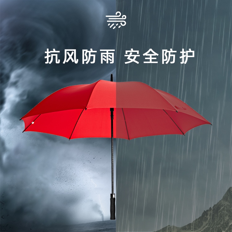 產品詳情頁-TU3048-防風防雨-直骨傘-中文_03