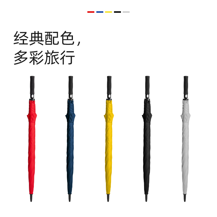 產品詳情頁-TU3048-防風防雨-直骨傘-中文_05