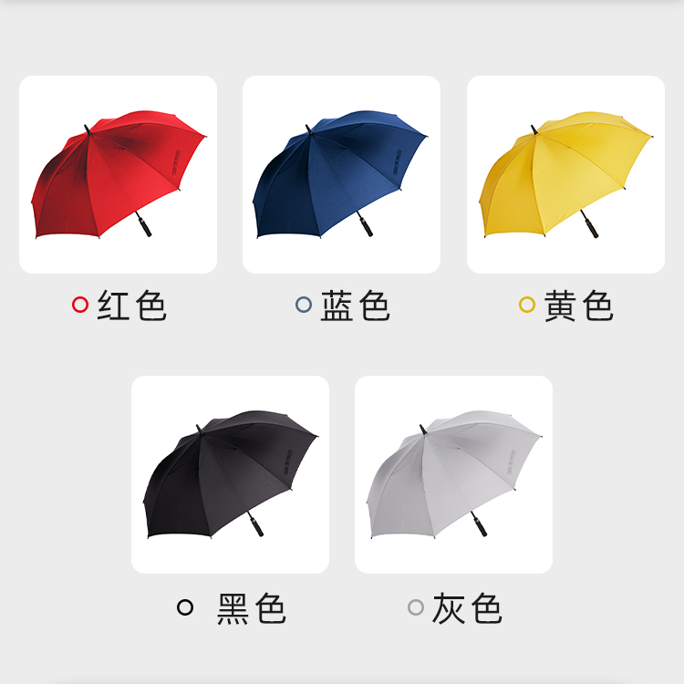 產品詳情頁-TU3048-防風防雨-直骨傘-中文_06