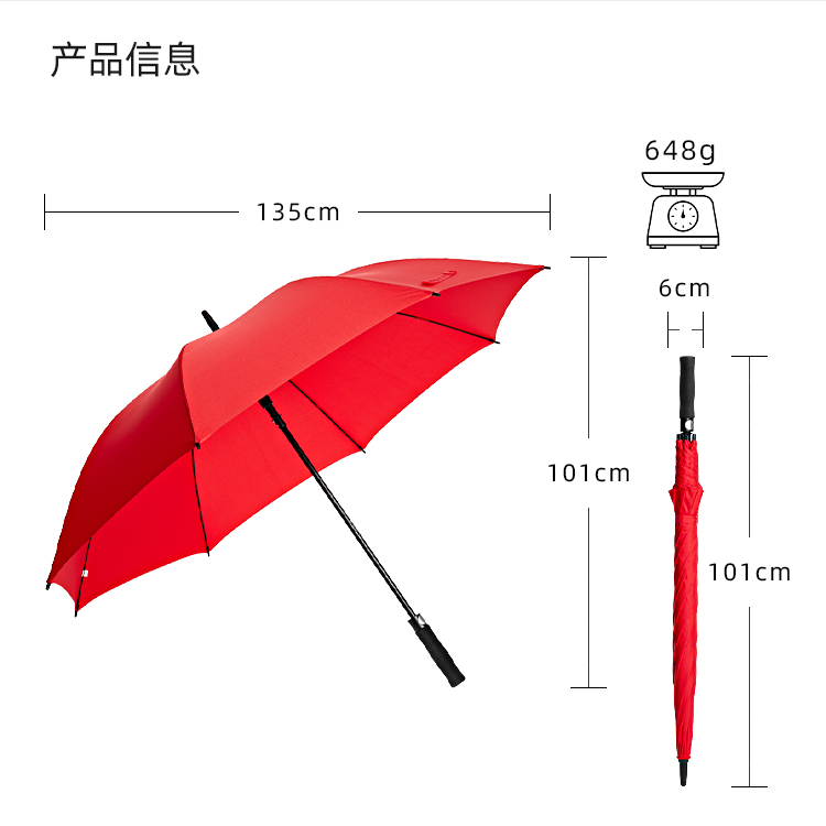 產品詳情頁-TU3048-防風防雨-直骨傘-中文_10