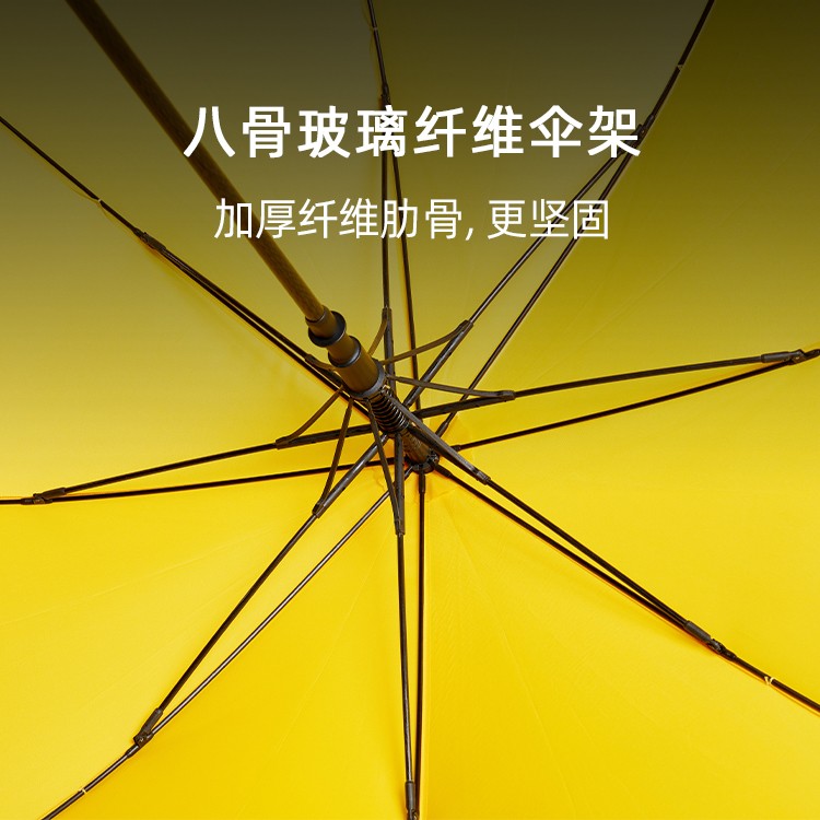 產品詳情頁-TU3049-防風防雨-直骨傘-中文_02
