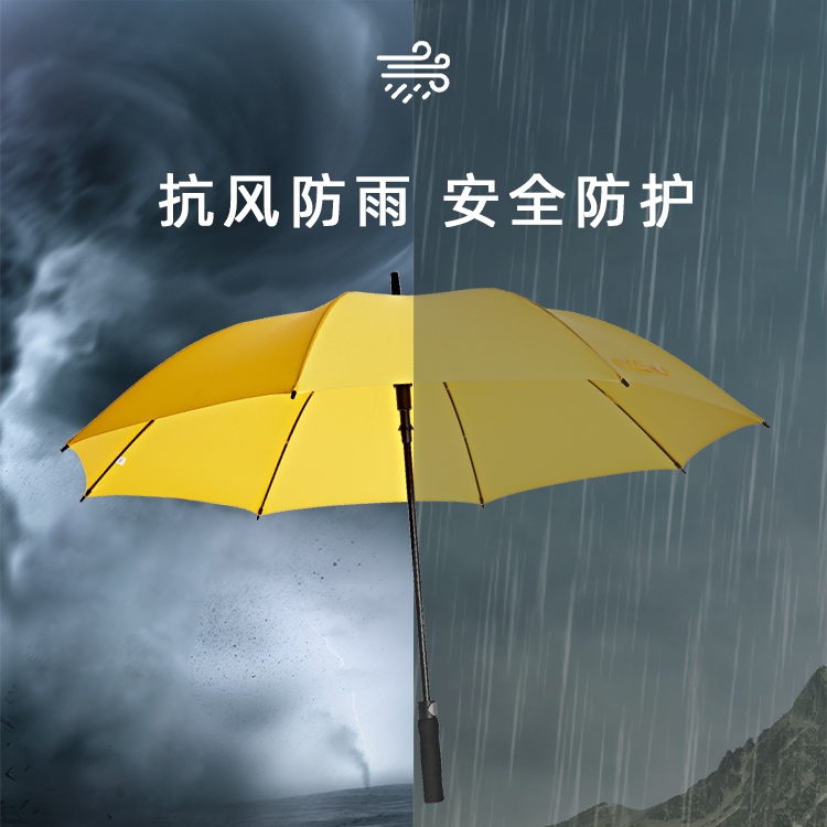 產品詳情頁-TU3049-防風防雨-直骨傘-中文_03