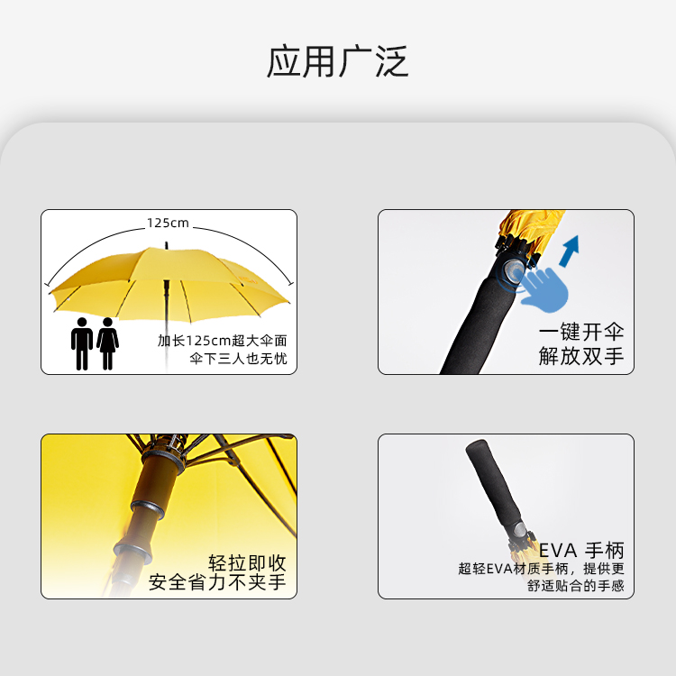 產品詳情頁-TU3049-防風防雨-直骨傘-中文_04