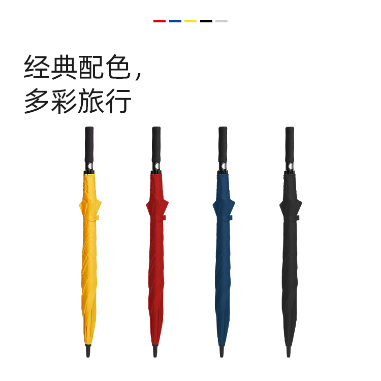 產品詳情頁-TU3049-防風防雨-直骨傘-中文_05