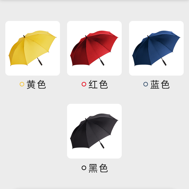 產品詳情頁-TU3049-防風防雨-直骨傘-中文_06