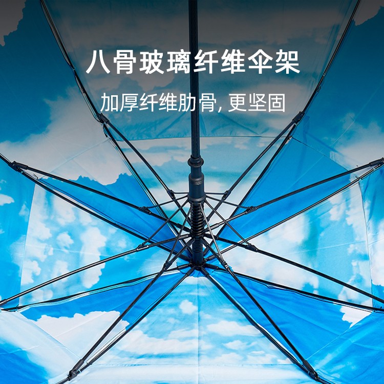 產品詳情頁-TU3051-防風風雨-直骨傘-中文_02