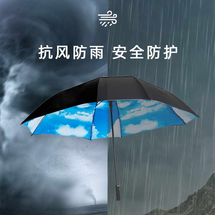 產品詳情頁-TU3051-防風風雨-直骨傘-中文_03