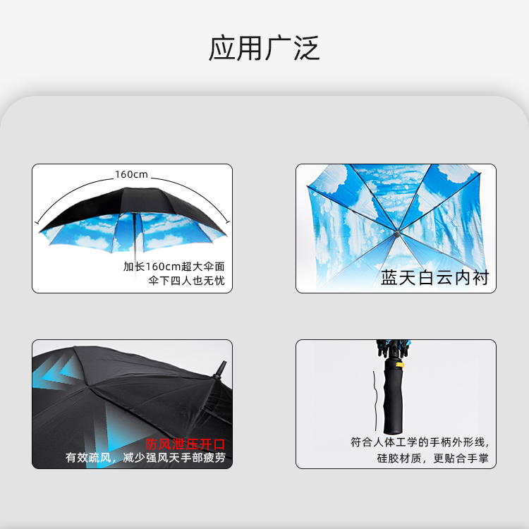 產品詳情頁-TU3051-防風風雨-直骨傘-中文_04