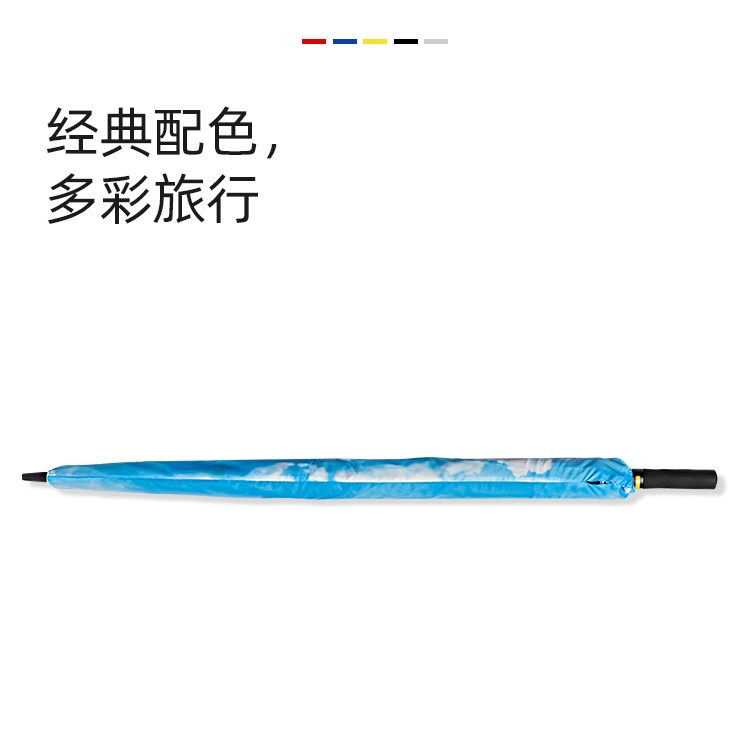 產品詳情頁-TU3051-防風風雨-直骨傘-中文_05