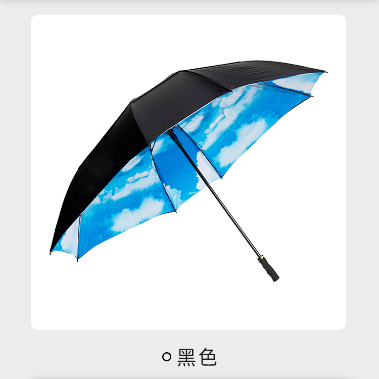 產品詳情頁-TU3051-防風風雨-直骨傘-中文_06