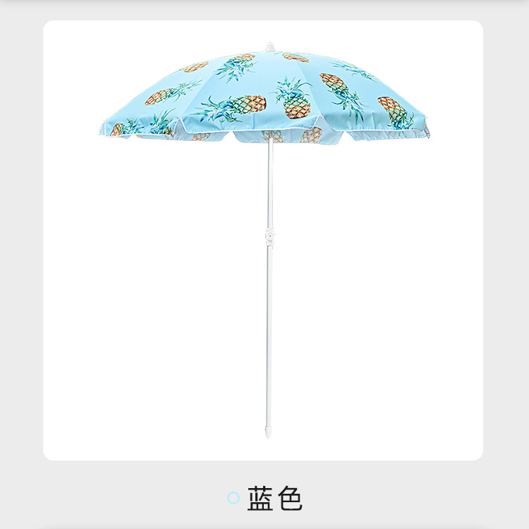 產品詳情頁-TU3054-二折沙灘傘-中文_06