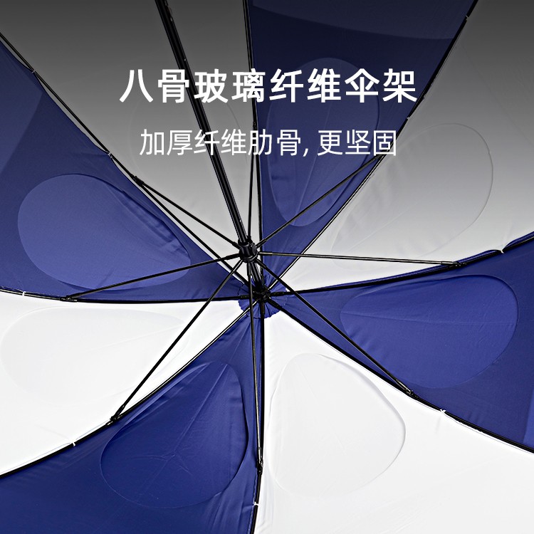 產品詳情頁-TU3055-防風風雨-直骨傘-中文_02
