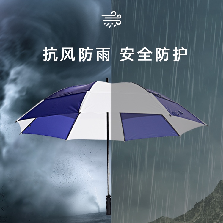 產品詳情頁-TU3055-防風風雨-直骨傘-中文_03