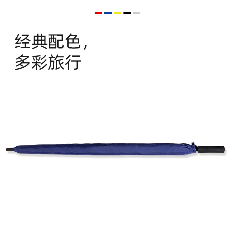 產品詳情頁-TU3055-防風風雨-直骨傘-中文_05