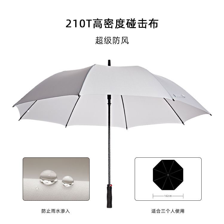 產品詳情頁-TU3059-防風防雨-直骨傘-中文_01