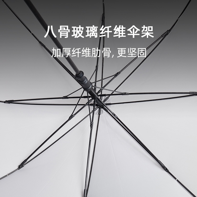 產品詳情頁-TU3059-防風防雨-直骨傘-中文_02