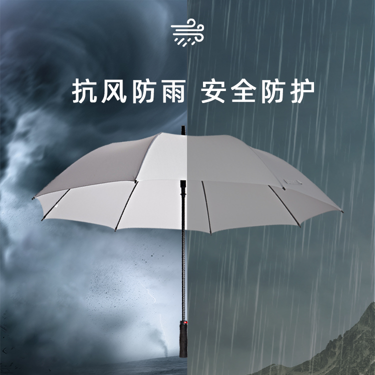 產品詳情頁-TU3059-防風防雨-直骨傘-中文_03