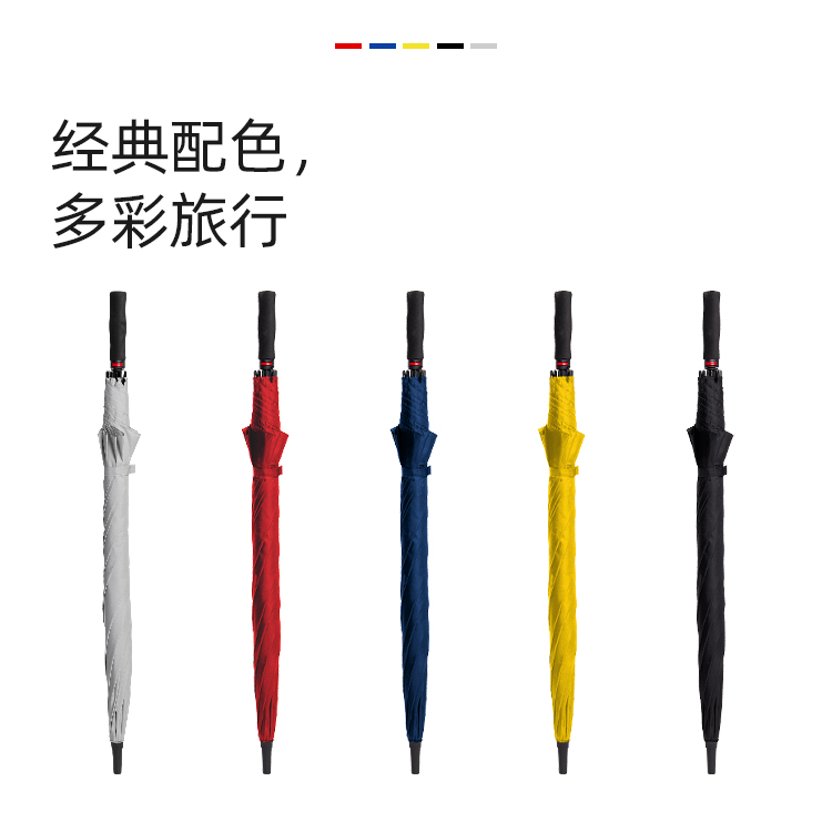 產品詳情頁-TU3059-防風防雨-直骨傘-中文_05