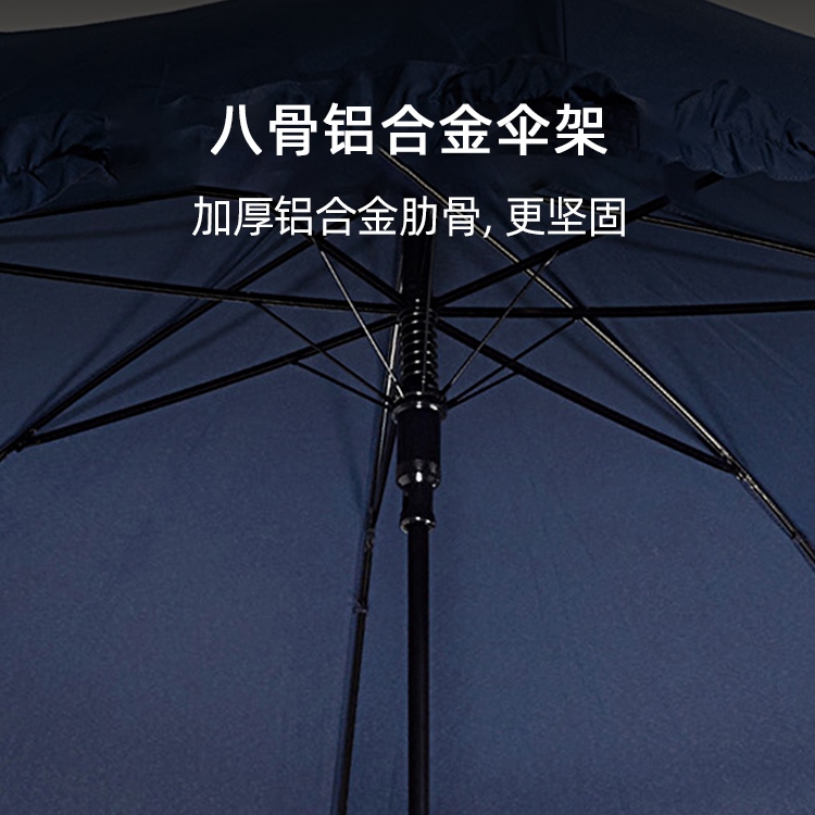產品詳情頁-TU115-抗風防雨-中文_02