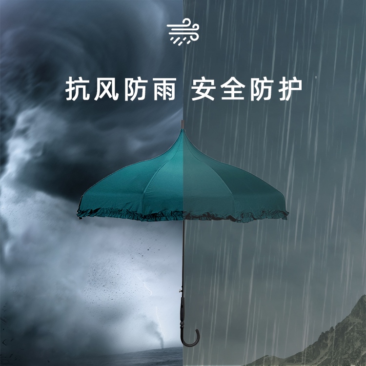 產品詳情頁-TU115-抗風防雨-中文_03