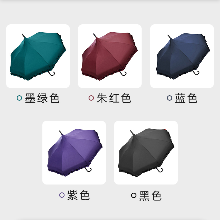 產品詳情頁-TU115-抗風防雨-中文_06