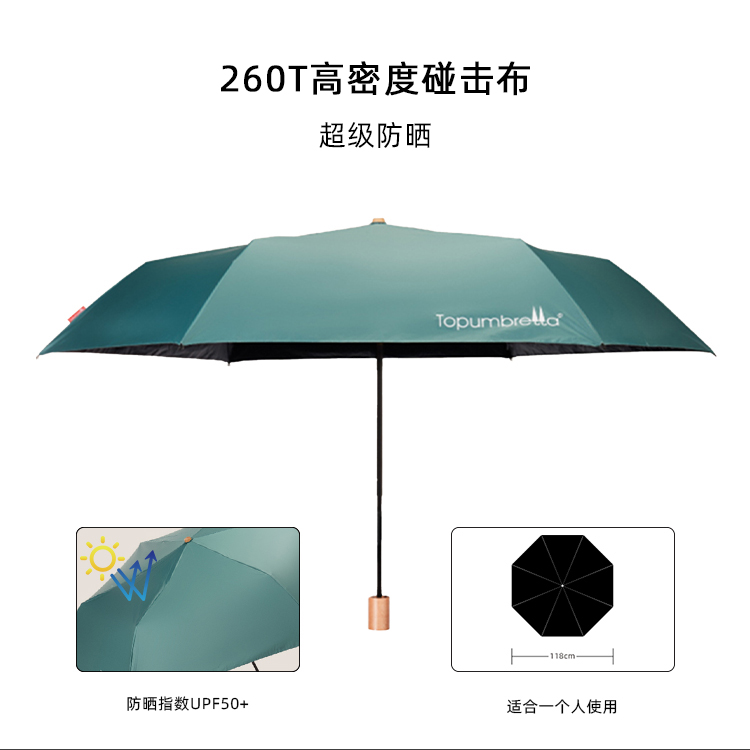 產品詳情頁-TU312-晴雨兩用-中文_01