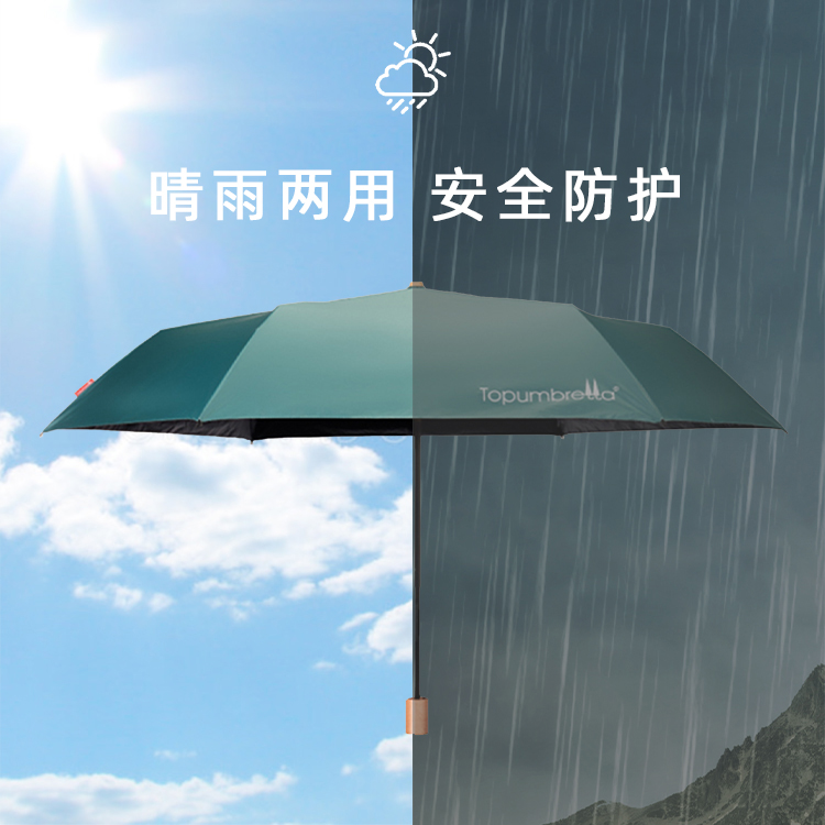 產品詳情頁-TU312-晴雨兩用-中文_03