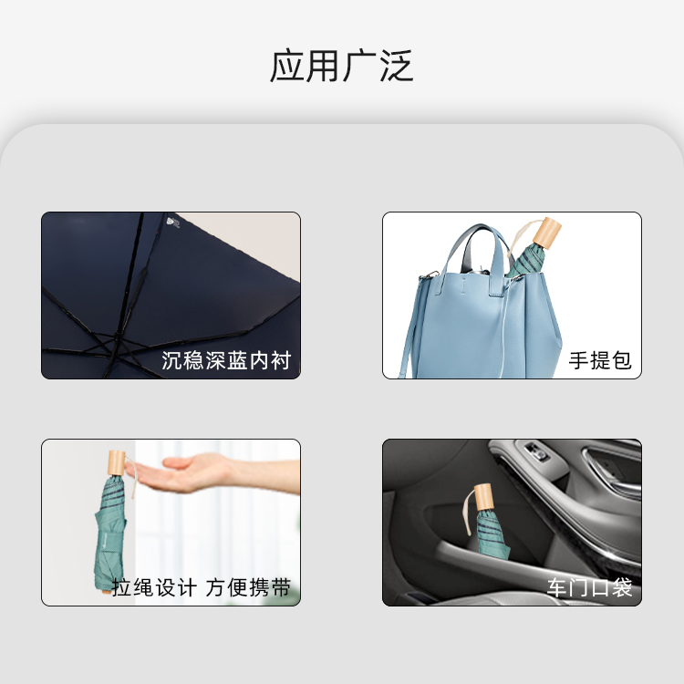 產品詳情頁-TU312-晴雨兩用-中文_04