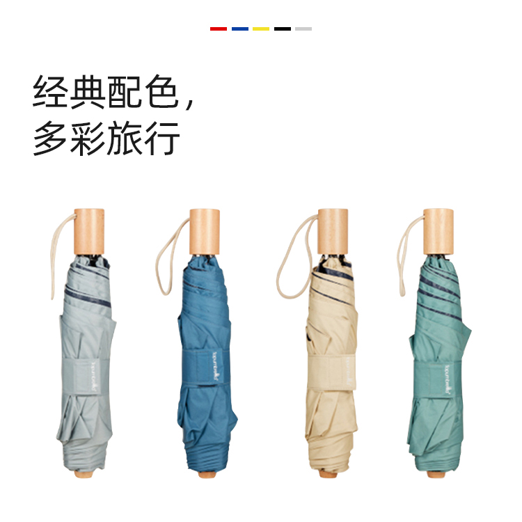 產品詳情頁-TU312-晴雨兩用-中文_05