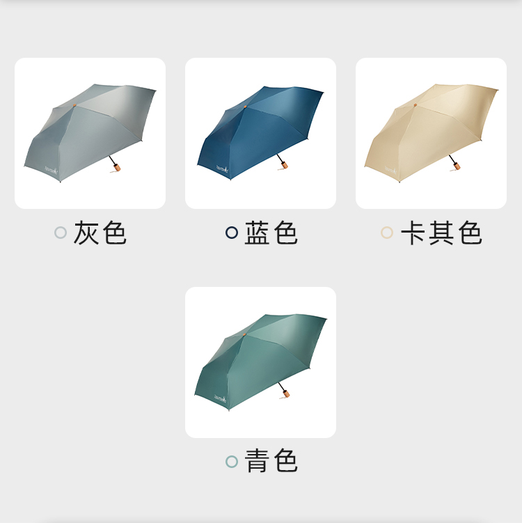 產品詳情頁-TU312-晴雨兩用-中文_06